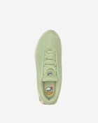 Air Max Dn