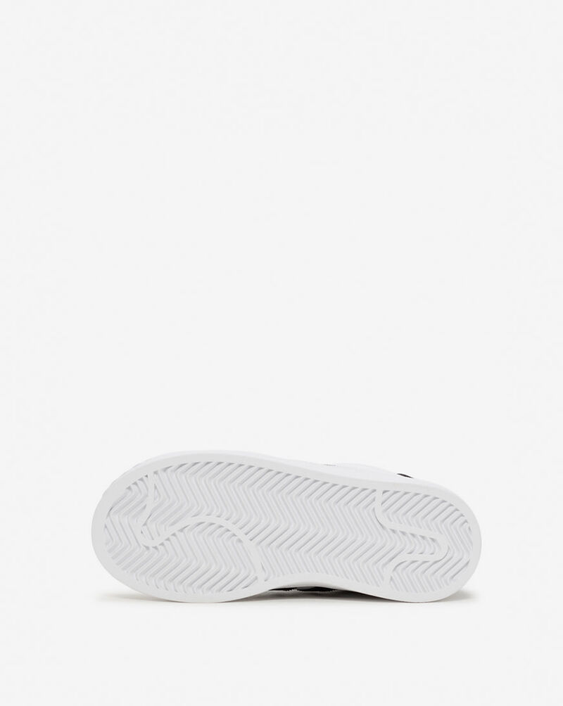 adidas Pre-School Superstar ll JH9980 White 6