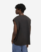 Block Party Cut-Off Tee