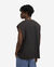 Block Party Cut-Off Tee