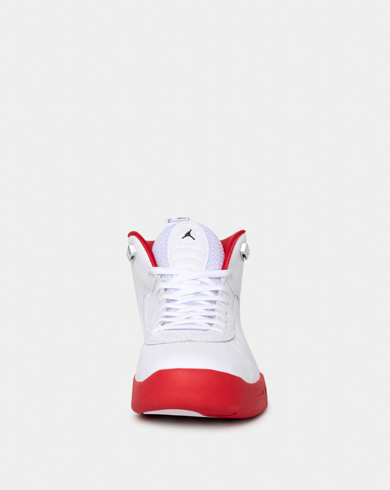 Jordan Jumpman Pro DN3686-100 White 3