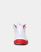 Jordan Jumpman Pro DN3686-100 White 3