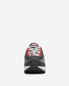 Nike Big Kids' Air Max 95 Big Bubble IX3914-060 Grey 3