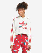 Magugu Pullover Hoodie