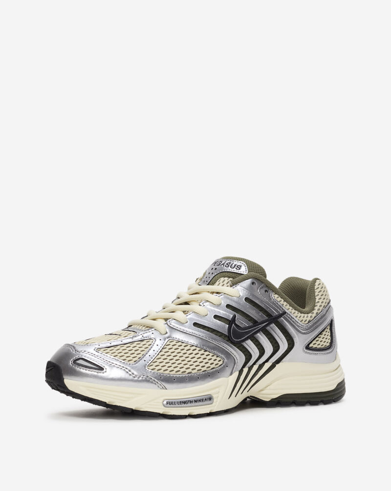 Air Pegasus 2K5