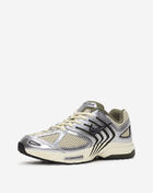 Air Pegasus 2K5