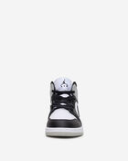 Big Kids' Air Jordan 1 Mid