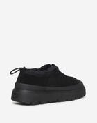 UGG Tasman Weather Hybrid 1144096BBLC Black 3