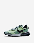 Air Max Pre-Day