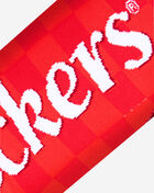 Odd Sox Checkers Split (L)  37207MONCD Multi 2