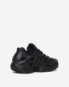 Grade School Adifom Climacool