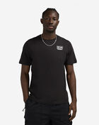PUMA BMW Race Tee 62412501 Black 1
