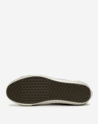 Vans Premium Old Skool 36 VN000D9RBM81 Black 6