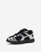 Nike Big Kids' V5 RNR IU7230-010 Black 2