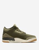 Jordan Air Jordan 3 Retro DN3707-202 Green 3