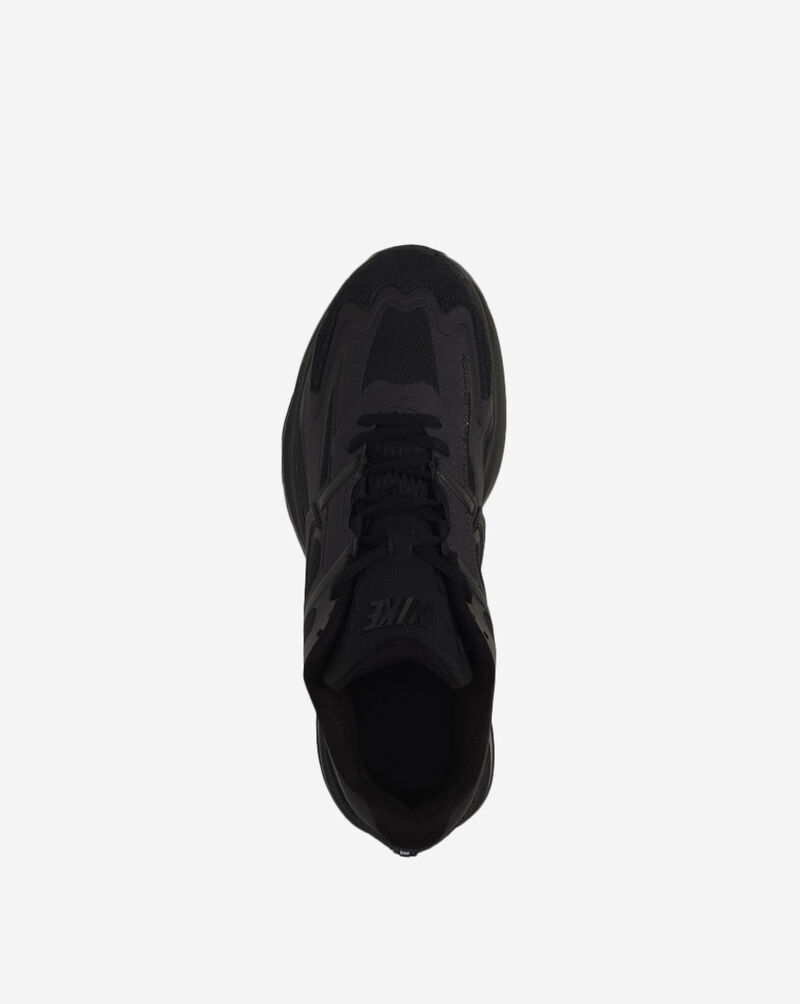 Nike Air Max Metro IW4935-001 Black 7