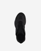 Nike Air Max Metro IW4935-001 Black 7