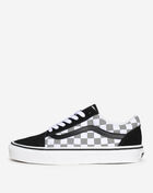 Vans Grade School Old Skool VN0A5JMIB9JJ  1