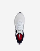 Melrose Tubes Lite