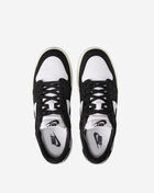 Jordan 1 Retro AJKO Low