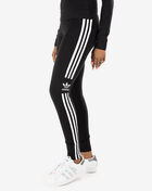Originals 3-Stripes Leggings