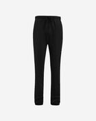 Philadelphia Phillies Neutral Fleece Sweatpant