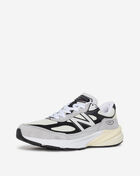 990v6