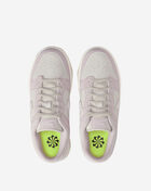 Dunk Low Premium Next Nature