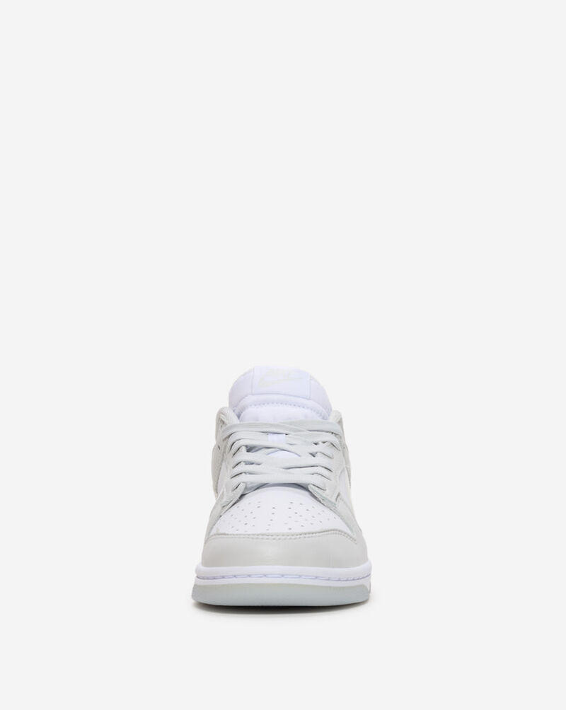 Nike Dunk Low HJ5787-001 White 3