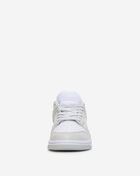 Dunk Low