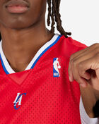 Los Angeles Clippers Blake Griff Swingman Jersey