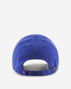 New York Mets Dad Cap