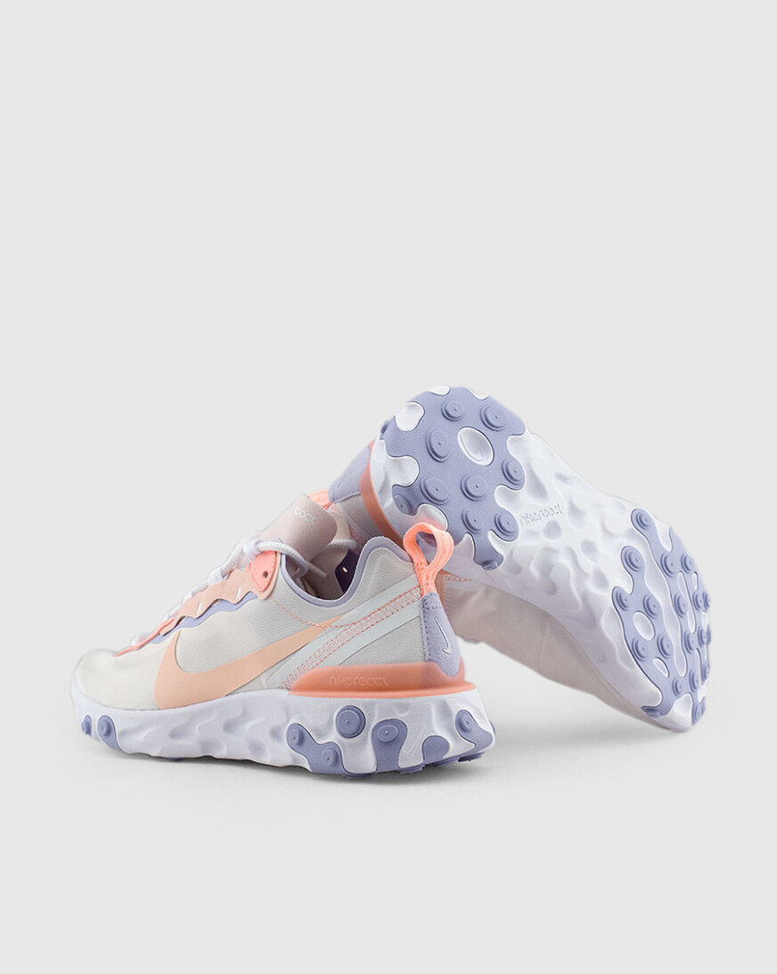 nike react snipes