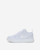 Little Kids' Air Jordan 1 Low Alt
