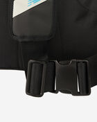 Athletics Logo Sling Bag