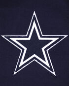 NFL Dallas Cowboys Varsity Jacket