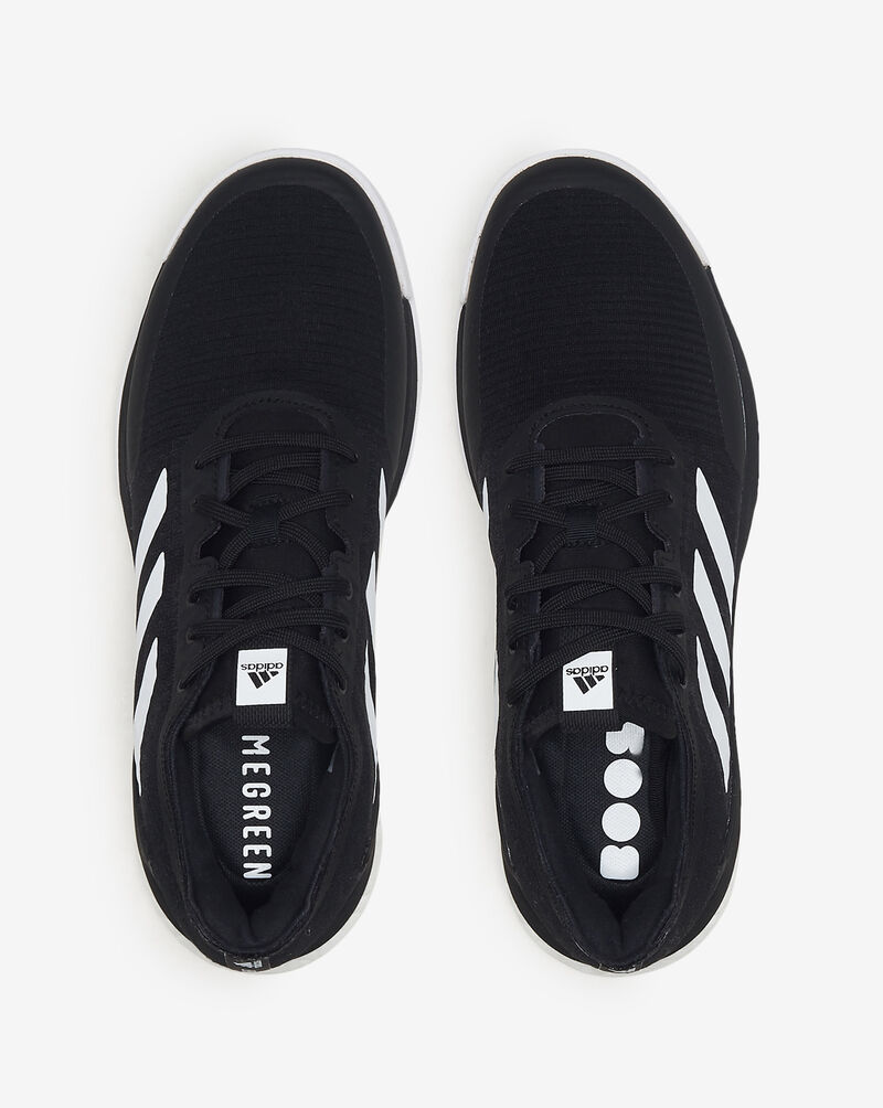 adidas by9264
