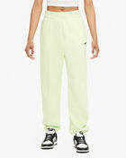 NSW Essential Collection Fleece Pants