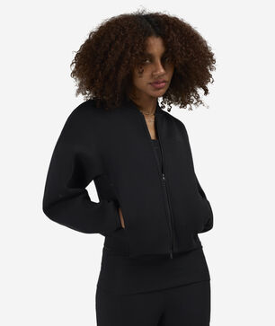 NSW Tech Fleece Jacket