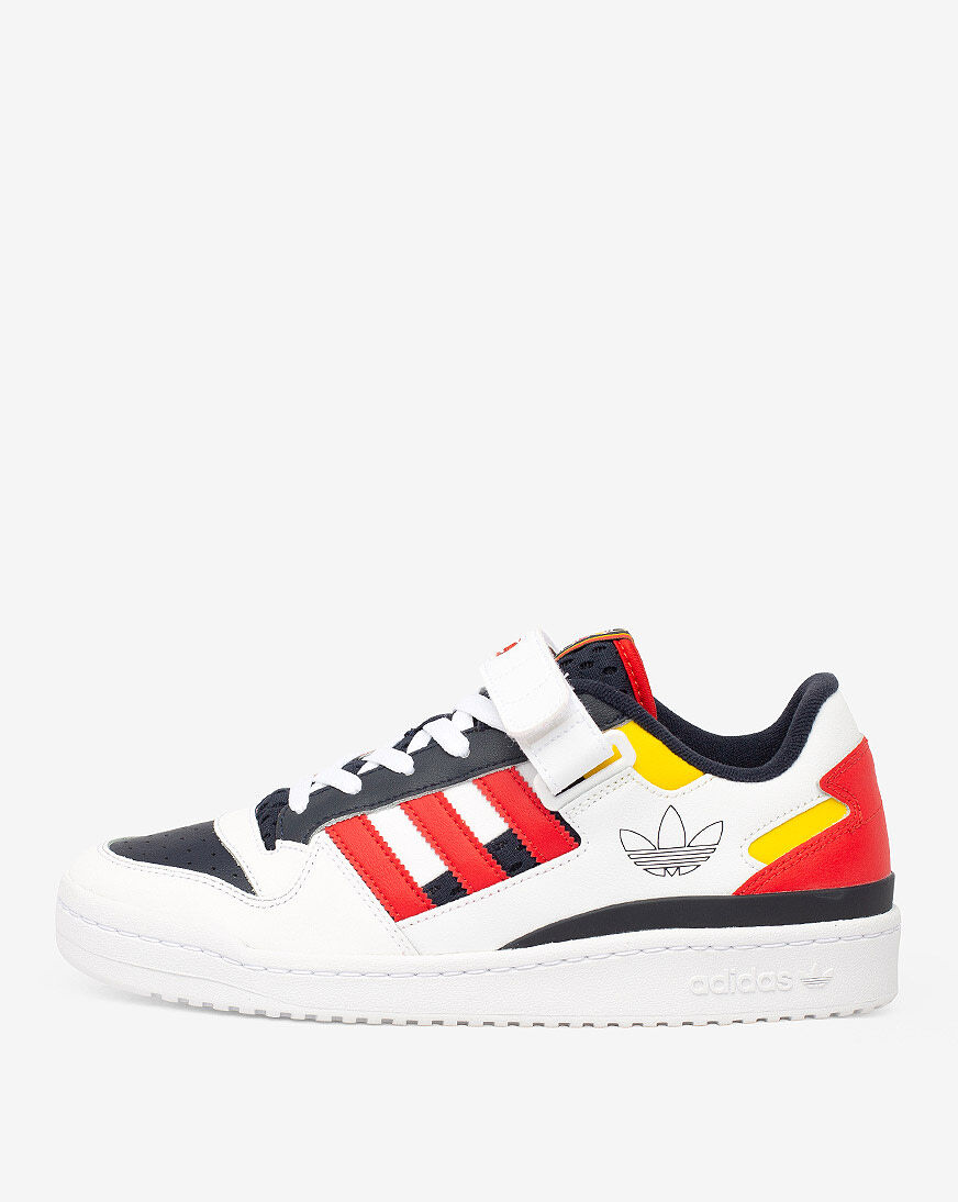 adidas rivalry snipes