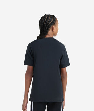 Kids' Superstar Graphic Tee