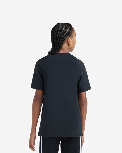 Kids' Superstar Graphic Tee