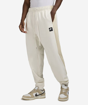 Air Fleece Joggers