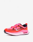 Air Max Bliss