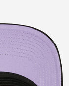 Phoenix Suns Sidewalk Sketch Strapback Hat