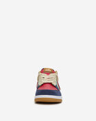 Nike Big Kids' Dunk Low IV6203-410 Beige 3