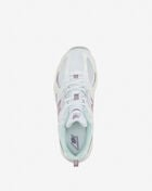 New Balance 530 U530NEBX White 7