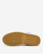 Jordan Air Jordan 1 Low SE HQ2004-400 Blue 6