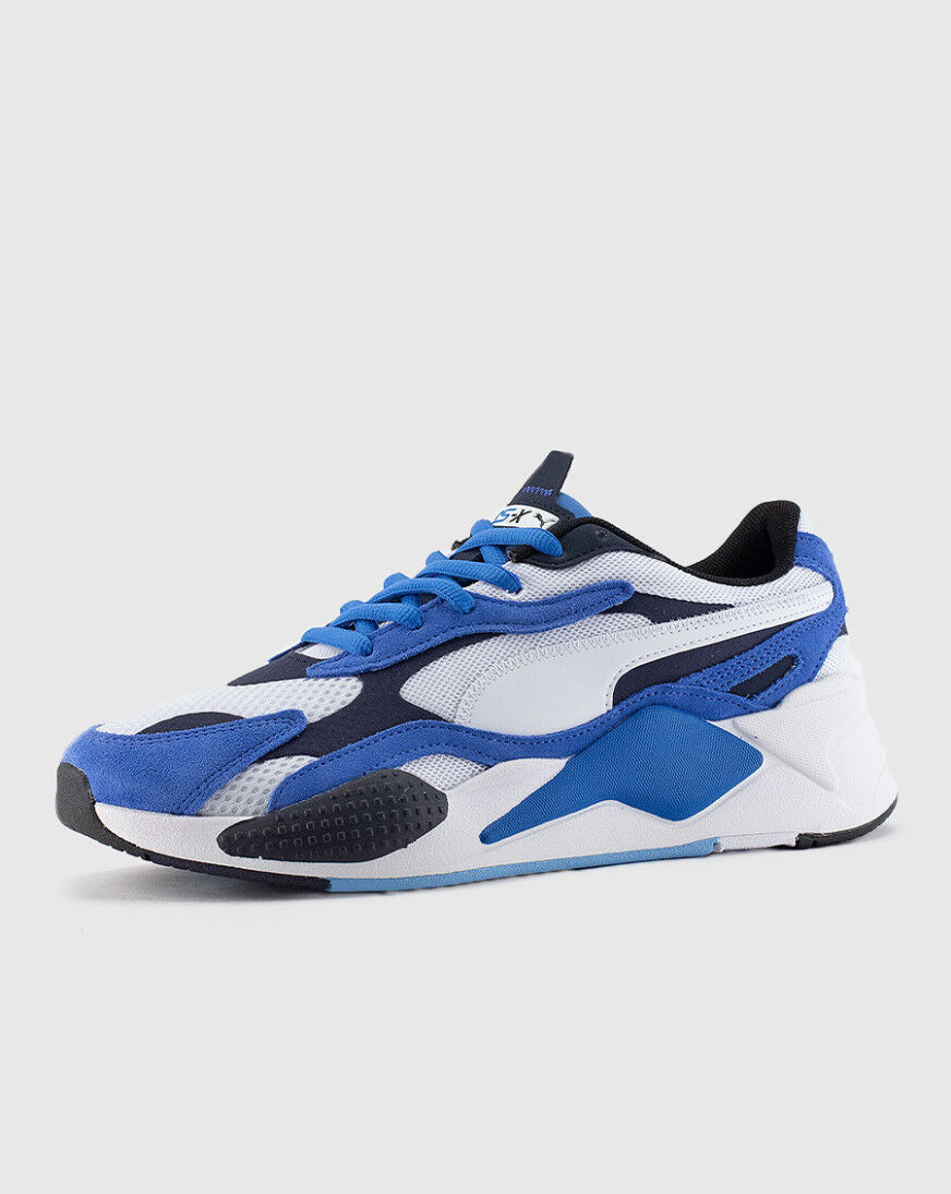puma rs x super blue