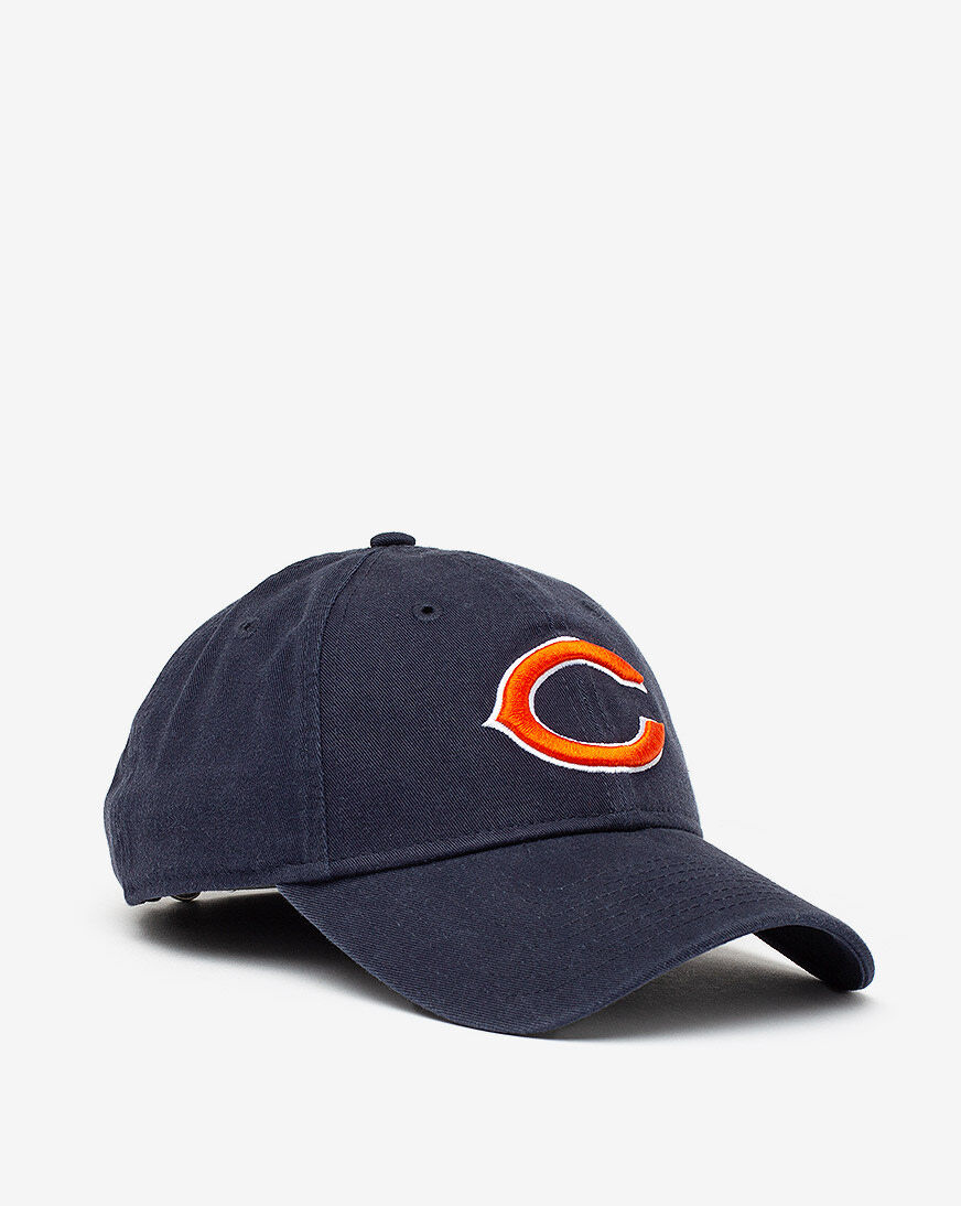 Sports Team Hats \u0026 Caps | MLB, NFL, and 